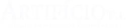 Artifício TI